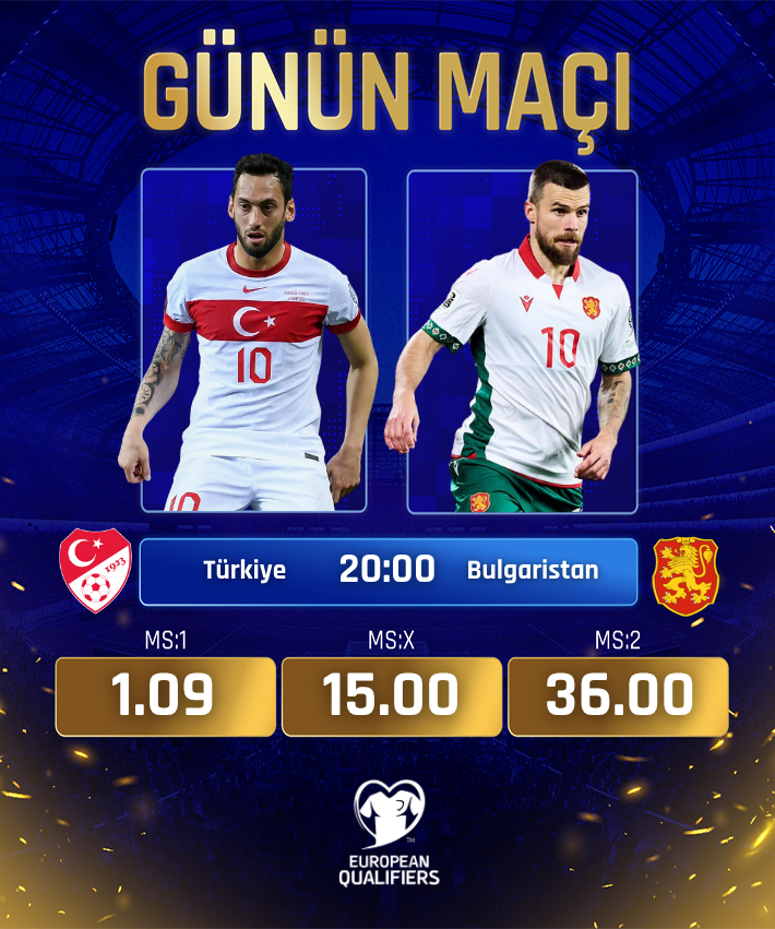 Teosbet Turkey tweet media