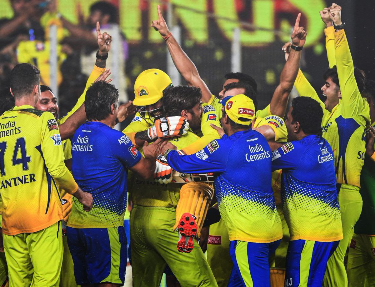 Cricket Picture that Goes Hard tweet media