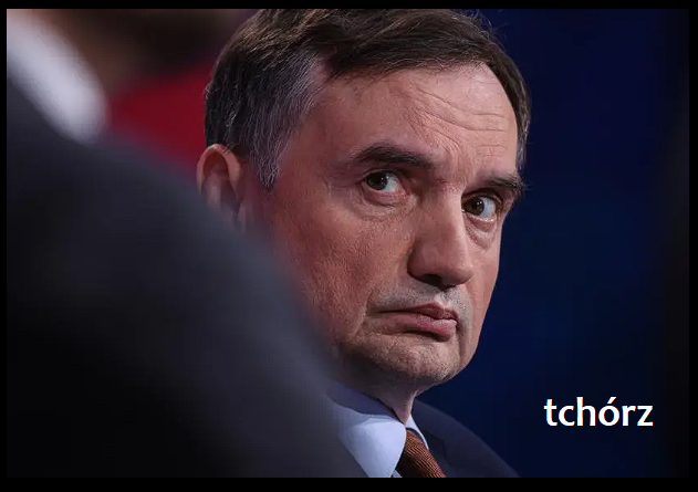 Pan Diabeł Stockton tweet media