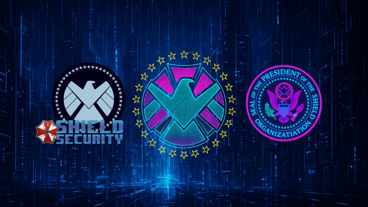 SHIELD_3dx's tweet image. Time for celebrate, we are almost 2.5 years old now! and the #SHIELDSecurity 1 Year and @3dxUmbrellaCoop 
is the reason why the SHIELD Security exists ❤️🤍
THANK YOU💙

#3dxchat #3dxchatgame #WeAreSHIELD