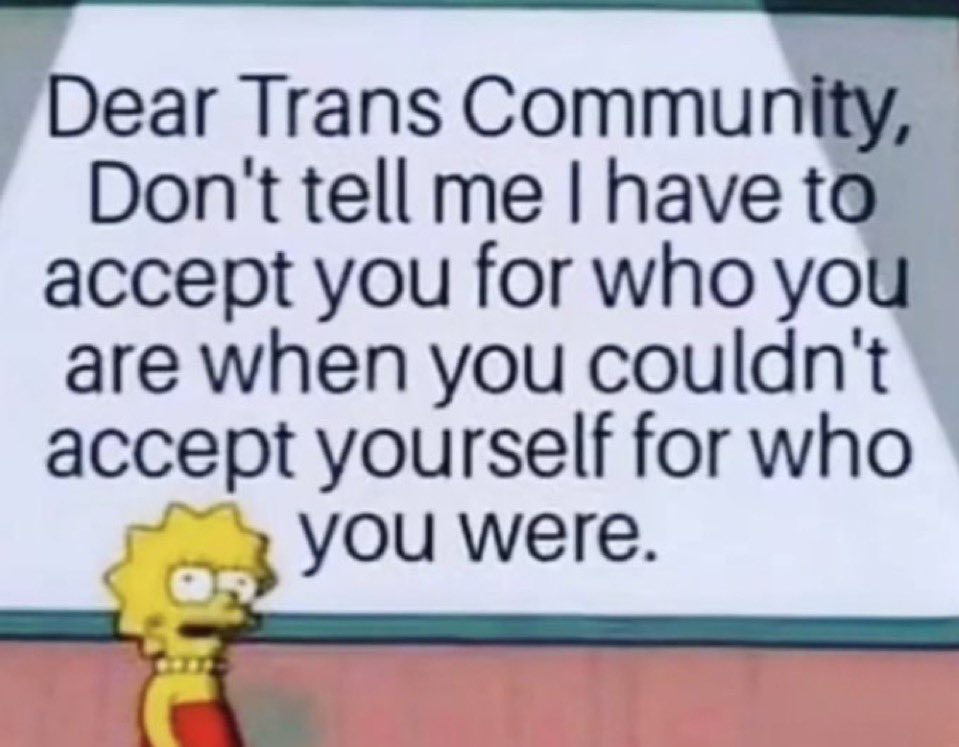 okikioluwa66's tweet image. 