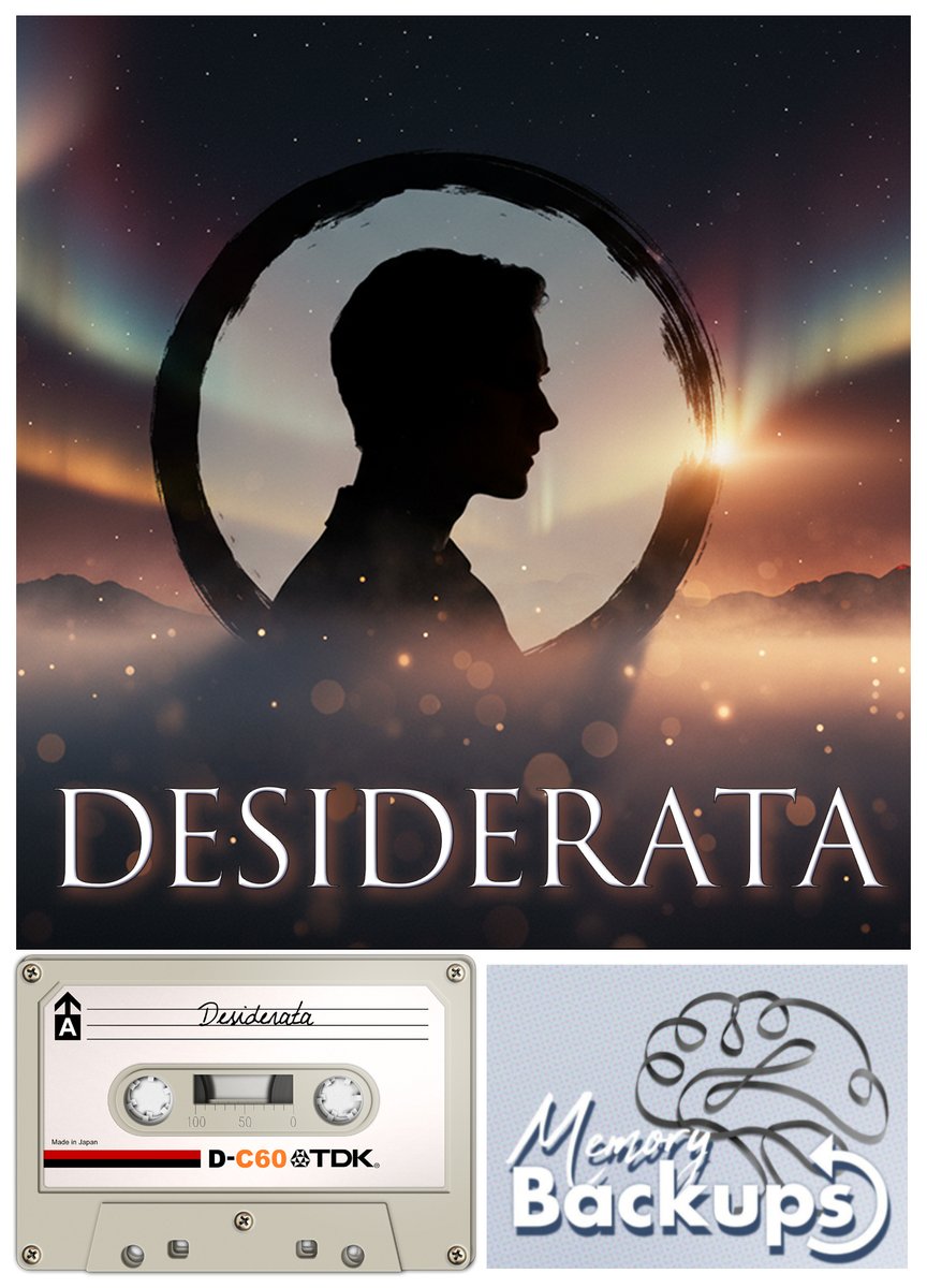 Juanan Laguna tweet media