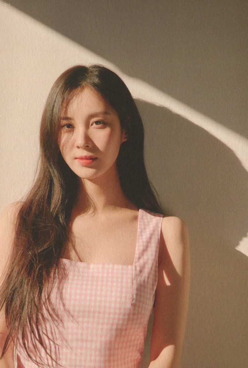 forxxhx's tweet image. 현시✨