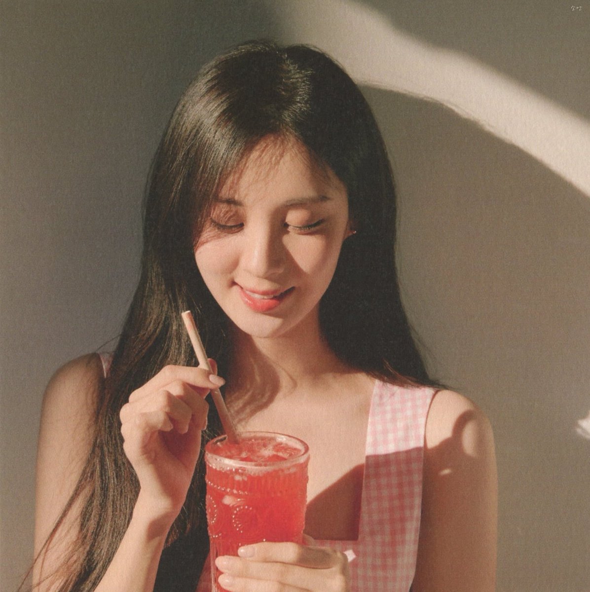 forxxhx's tweet image. 현시✨