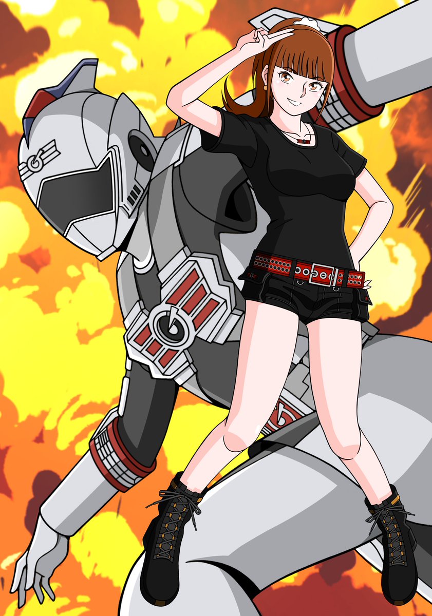 タロウ@あぺとぺ (@taro_55555) / Posts / X