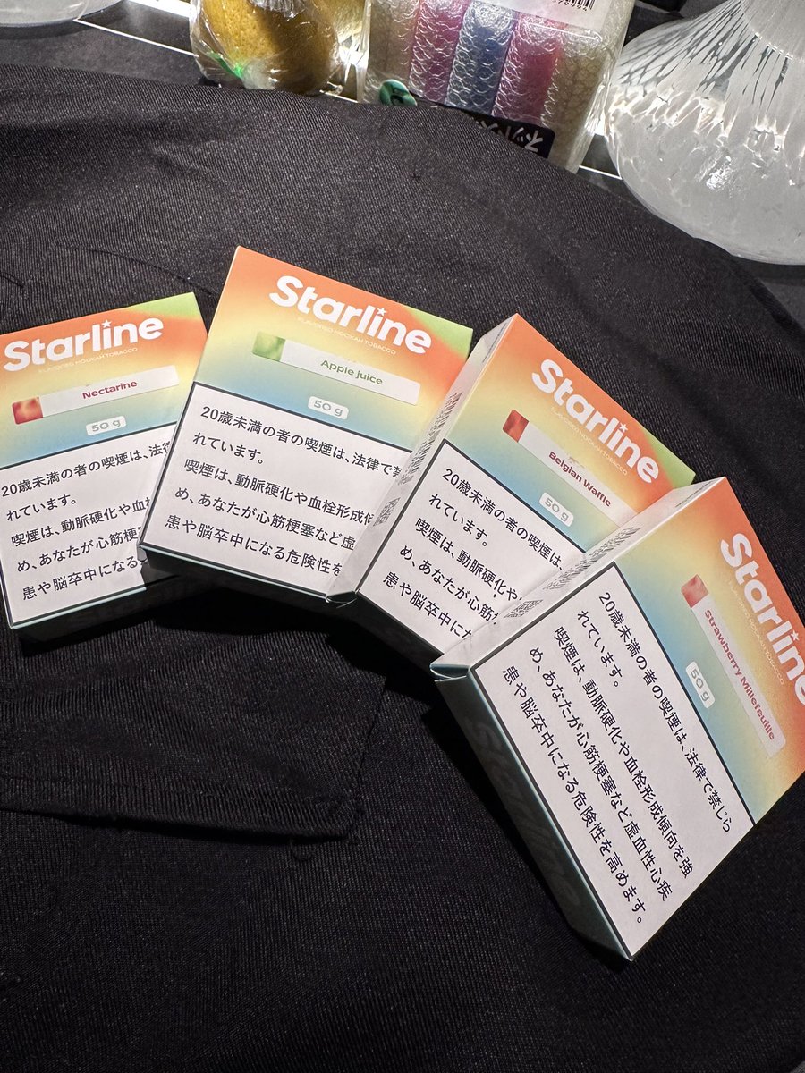 🎶( ◜ω◝و(و🎶