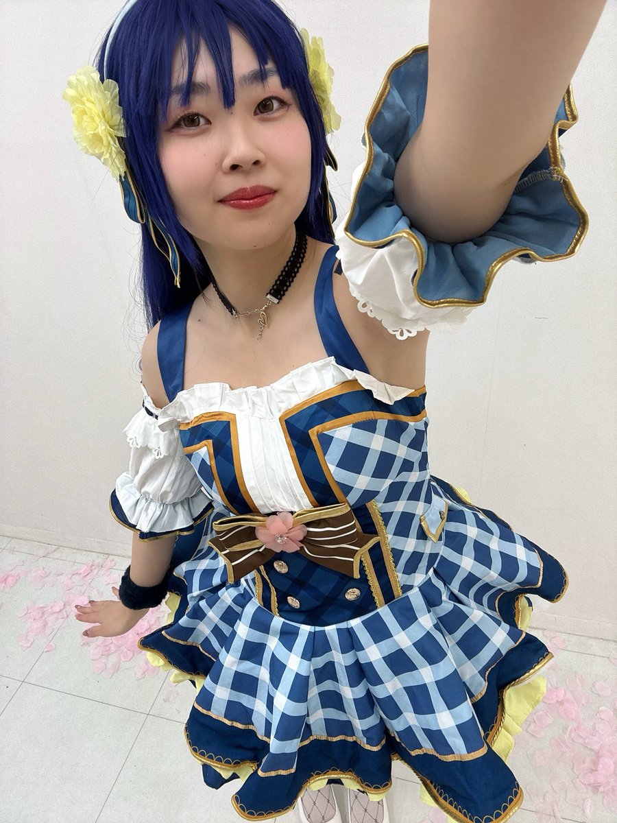 みこさま確認ページ♡ 飴子は25日に産まれる𓀡11/29シーみら (@ameko15_a) / Posts / X