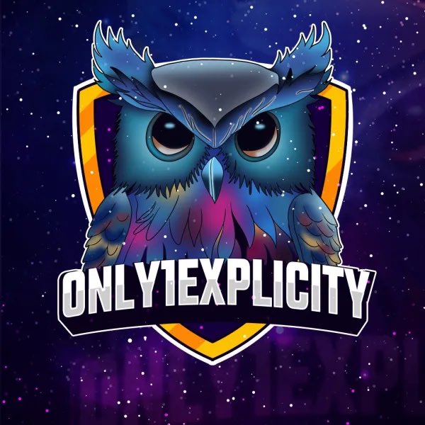 LazyLacy_1's tweet photo. 🎨 From the tiniest detail to the final design—everything is crafted with passion. Hard work shines brightest when my clients are satisfied. 💖

DM me for slots 💬

#owlartwork #owlillustration #mascotartist #logo #workwithpassion #vectorart #creatorspotlight #designgoals https://t.co/nWbvkA6MJ9