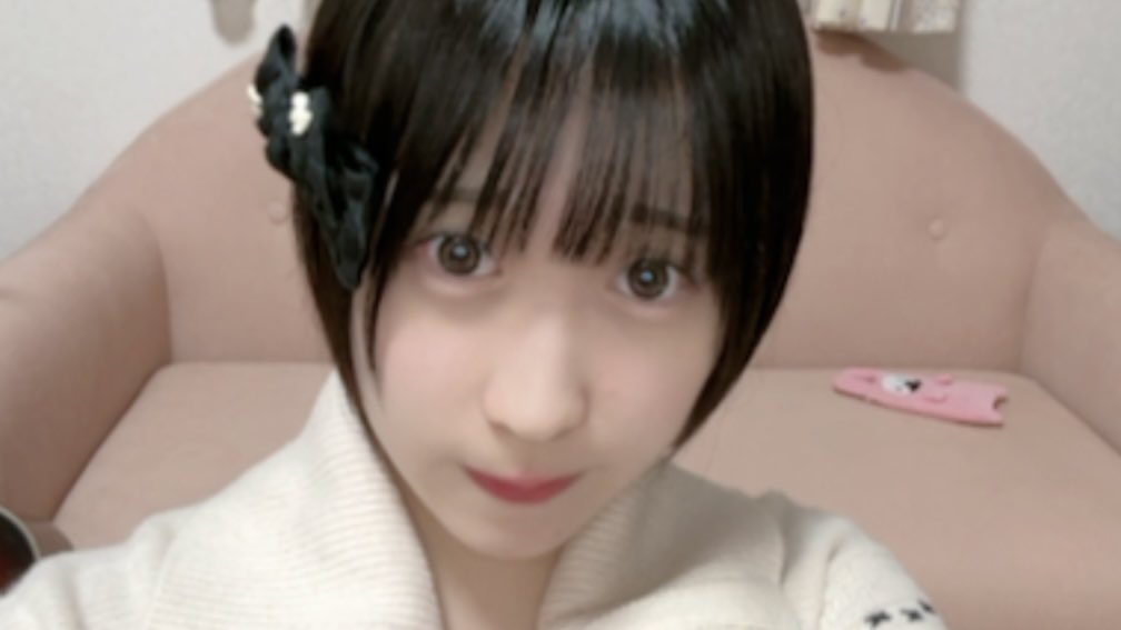 dad_coco__'s tweet image. 盛れていると思っていた顔が周りから見たらただの変顔だったことが判明
（チェキなどこれでたくさん撮ってしまった）