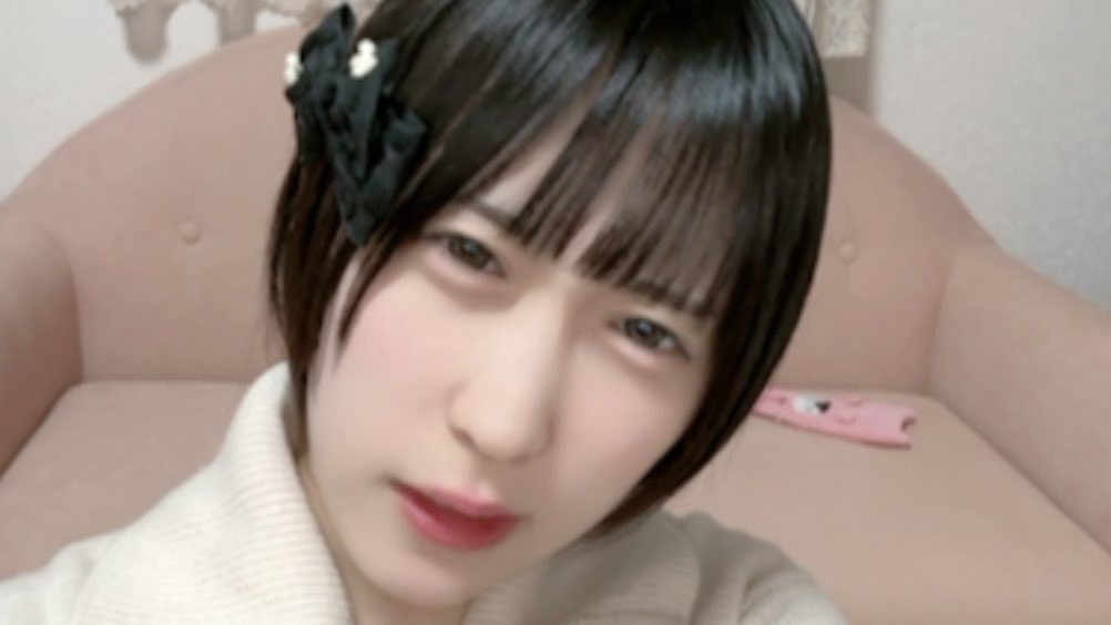 dad_coco__'s tweet image. 盛れていると思っていた顔が周りから見たらただの変顔だったことが判明
（チェキなどこれでたくさん撮ってしまった）