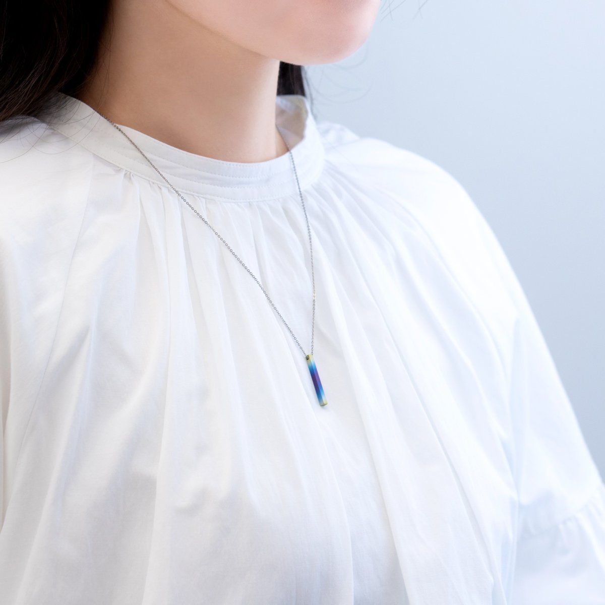 SORA公式｜オーダーメイド結婚指輪・婚約指輪 (@SORA_omotesando