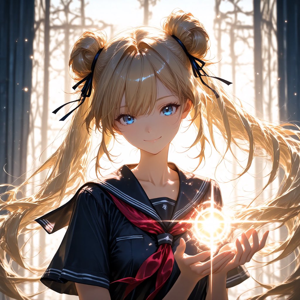 らいらいらい Post by りら on X: #AIイラスト