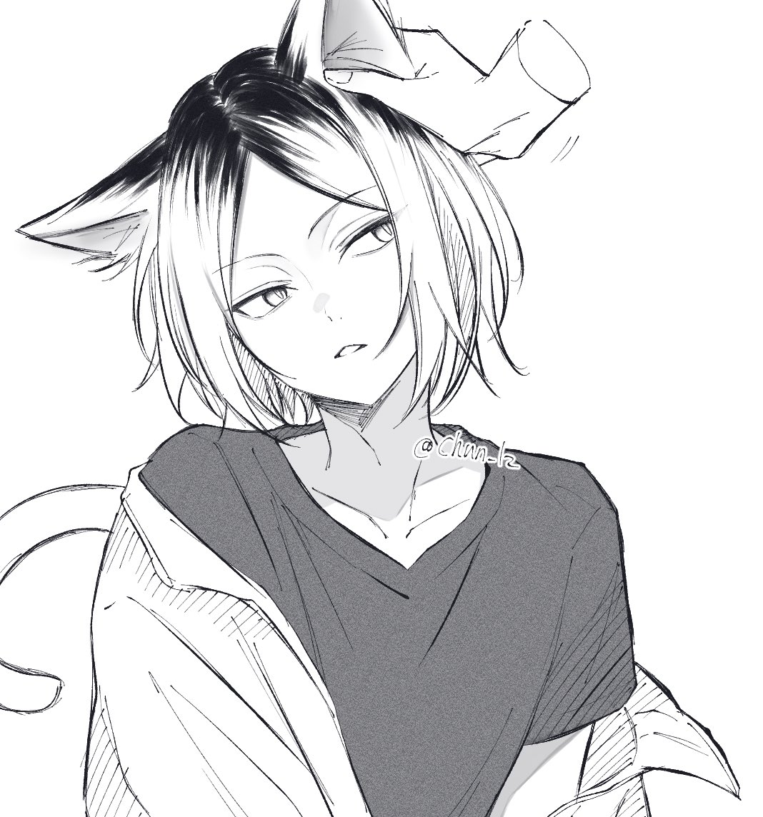 ちゅん🕊原稿中 (@Chun_lz) / Posts / X