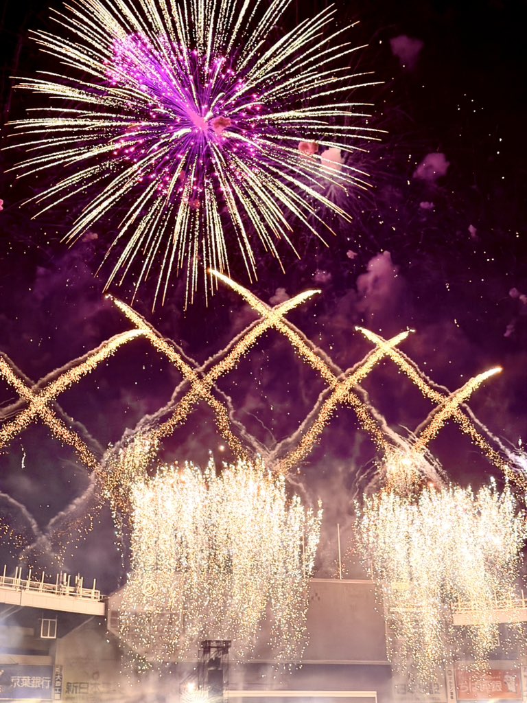 ◆大感謝祭!! WestingHouse Amplifire m0o2978 ◇大感謝祭!! WestingHouse Amplifire m0o2978 Bonfire ボンファイア