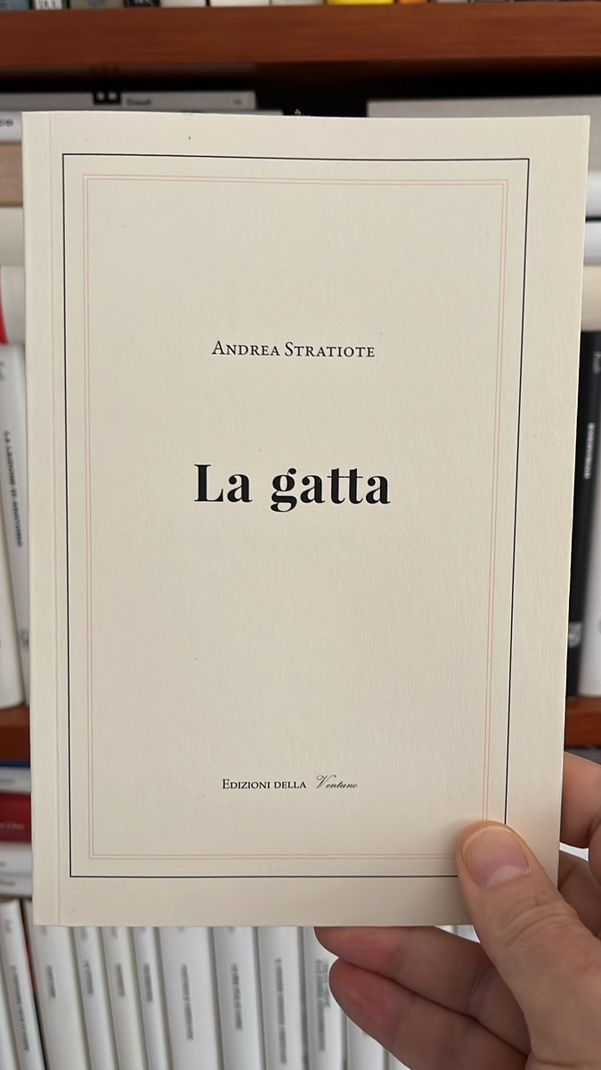 cablelogi's tweet image. 