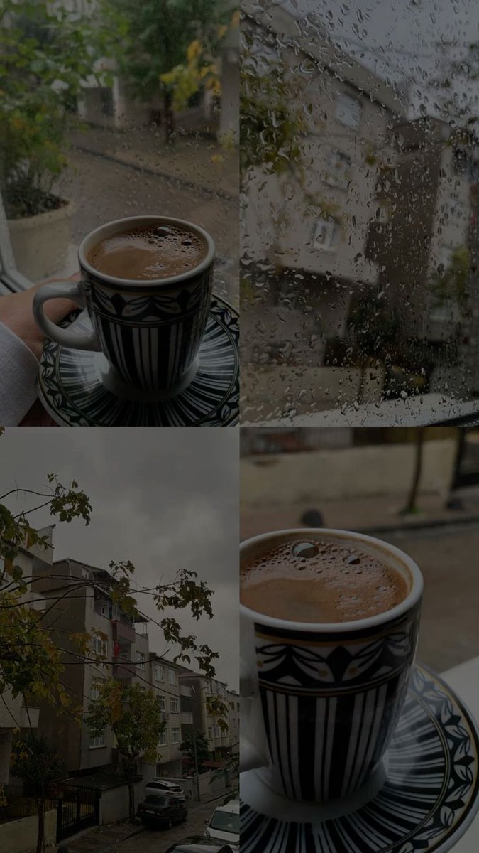 HmryLtyft's tweet image. الشوق طاغي و المشاعر رقيقة 
لا زلت أحبك وهذا موجز أخباري....

❣️#الاجواء_الحلوة