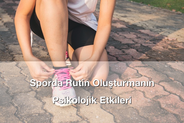 Sporda Rutin Oluşturmanın Psikolojik Etkileri Nelerdir?
bilgi.net/2025/11/sporda…

#bilgi #bilgisitesi #bilginet #spor