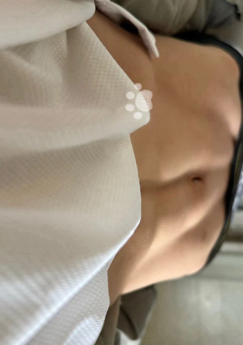 #1m 感觉最近我们之间的关系有点冷了 你说话能烧一点吗 这样应该会重新热起来