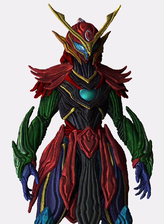 Yoshi. (@Yoshi6054) / Posts / X