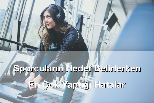 Sporcuların Hedef Belirlerken En Çok Yaptığı Hatalar
bilgi.net/2025/11/hedef-…

#bilgi #bilgisitesi #bilginet #spor