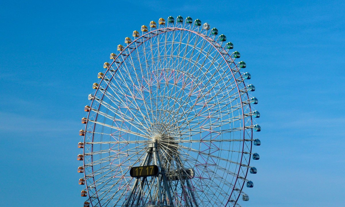 Beyond structure-based biomolecule design: 
Dynamics, black-box data, and the antedisciplinary frontier of biomolecule design

Isomorphic Labs is founded, AlphaFold 3 has a very different release strategy than previous iterations, and there now exist multiple biotech (techbio?)