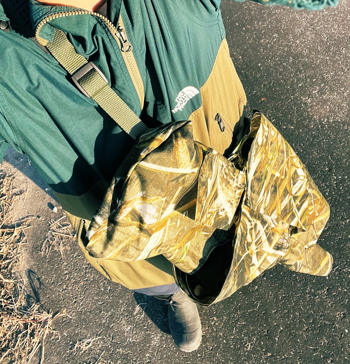 THE 38TUNES 【公式】 (@38_tunes) / Posts / X