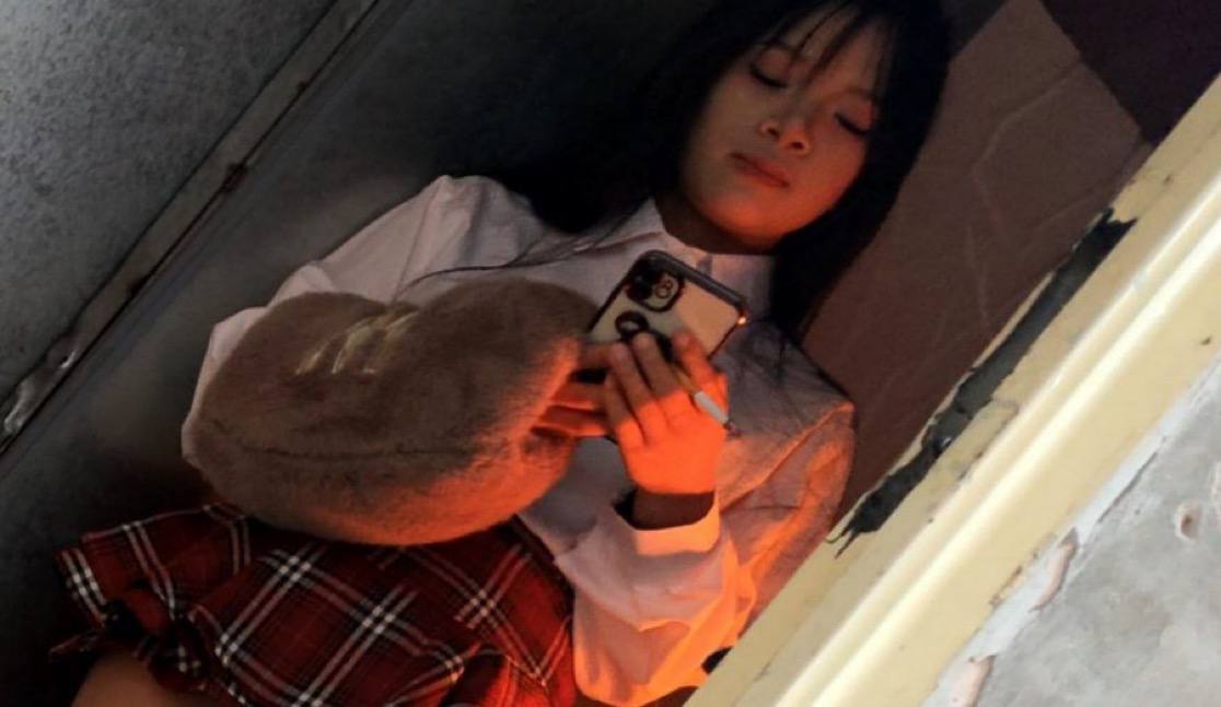 鸡哥吃鸡 tweet media