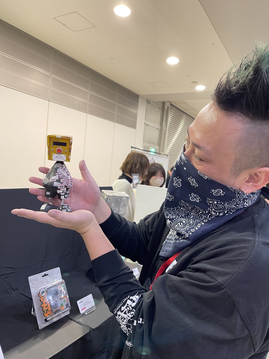 〆(C-MEGA) (@itoteishime) / Posts / X