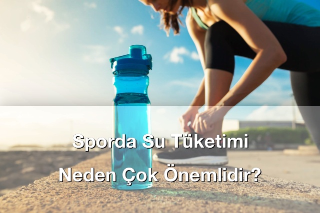 Sporda Su Tüketimi Neden Çok Önemlidir?
bilgi.net/2025/11/sporda…

#bilgi #bilgisitesi #bilginet #spor