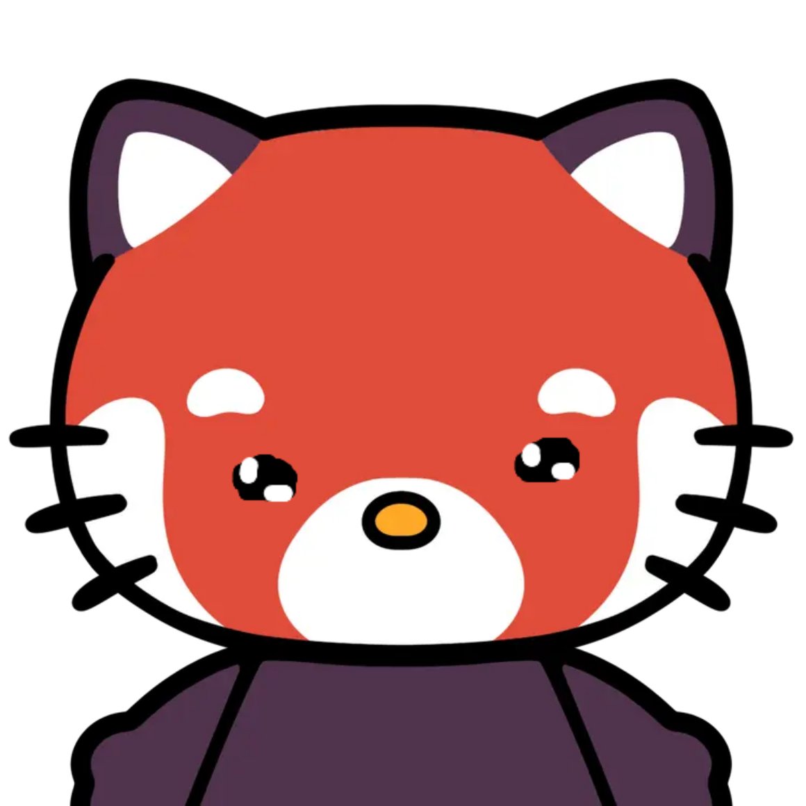 chymsunteo's tweet photo. @henlo https://t.co/vFA3xhht8C