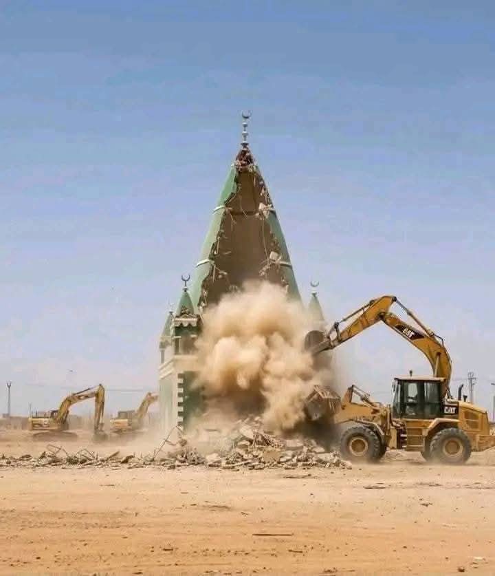 المشير سوار الذهب ٣ بديل tweet media