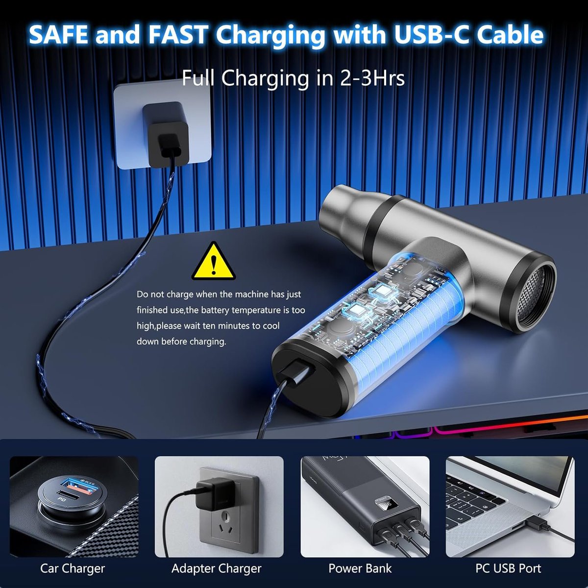 at0523's tweet image. Country: CA
#Compressed Air Duster mbyulo
49,99$
Registration method: follow /RT/ review
-CA only
You can contact me if you are interested in this product.
Free merchandise

#ugc #UGCcreator #contentcreator #producttester #amazoninfluencer  #AmazonReview #Amazongood #AmazonCA