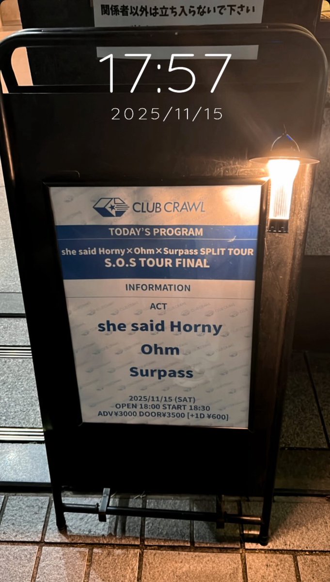 Adfty様 アディダス adidas GRAND COURT LO W （RE/WH） -ファッション通販