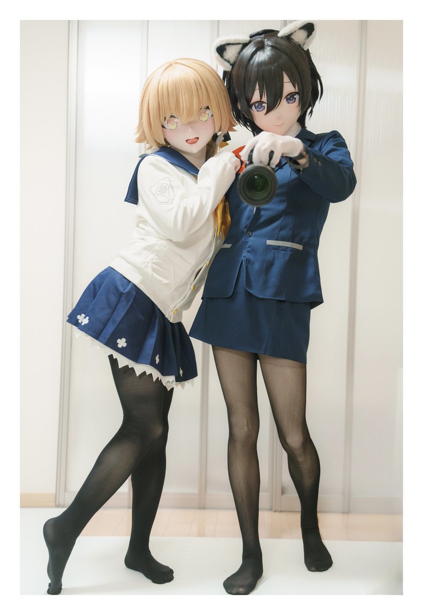 錢加奈/かなめ/Kaname (kigビール部🍻) (@chidorikaname72) / Posts / X