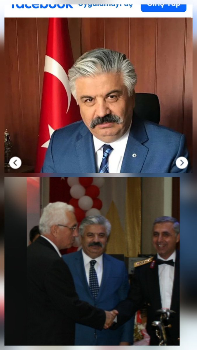 KÜTAHYA İL EMNİYET MÜDÜRÜ OLARAK 
(2016-2019) GÖREVİ BOYUNCA
DOSTULUĞU VE KIYMETBİLİRLİĞİ İLE
HALKIN GÖNLÜNÜ KAZANAN İL EMNİYET MÜDÜRÜMÜZ HASAN ÇEVİK VE OĞLU BUĞRA'YI 
4 YIL ÖNCE TRAFİK KAZASINDA KAYBETMİŞİK
RAHMETLE ANIYORUM MEKANLARI CENNET OLSUN İNŞALLAH