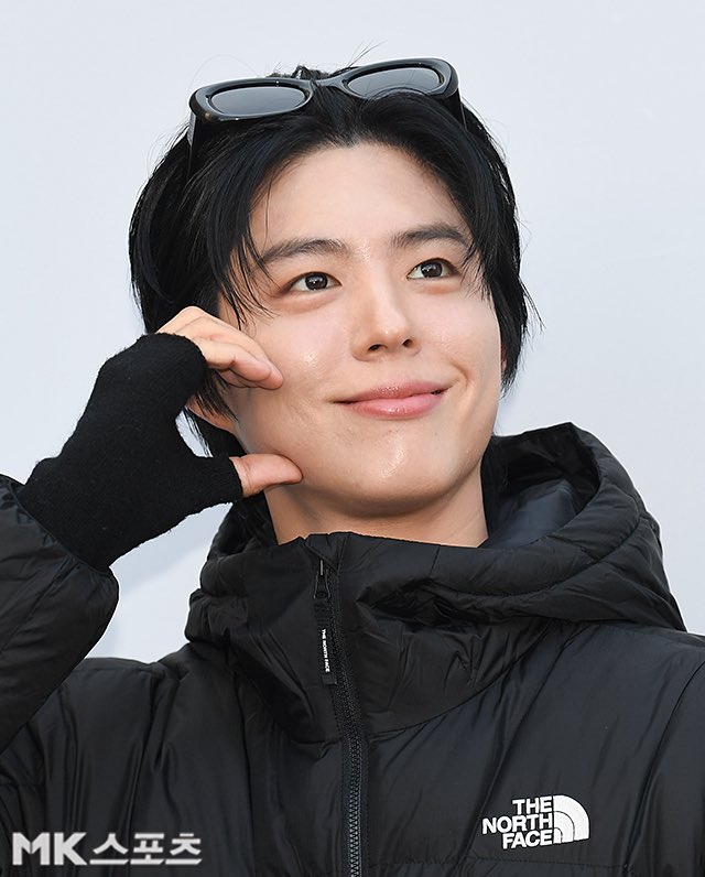 ARIGATO BG JAPAN on X: 