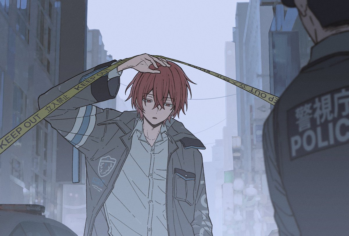 ojisan_vo1d's tweet image. 