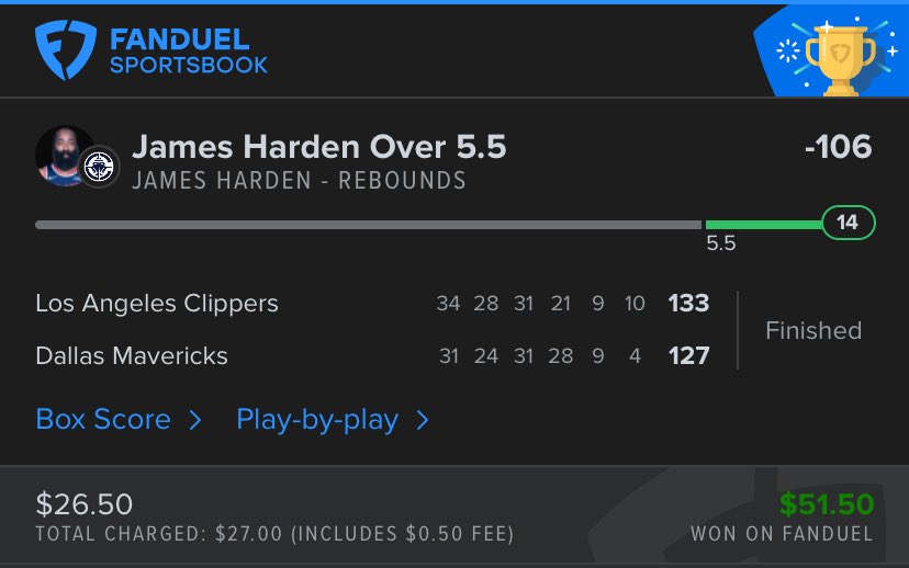 DoobsKnowsBall tweet media