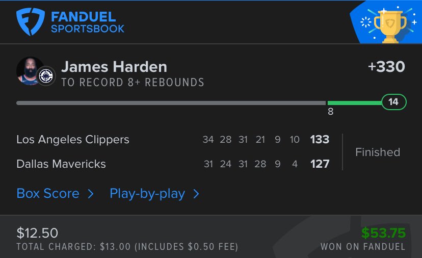 DoobsKnowsBall tweet media