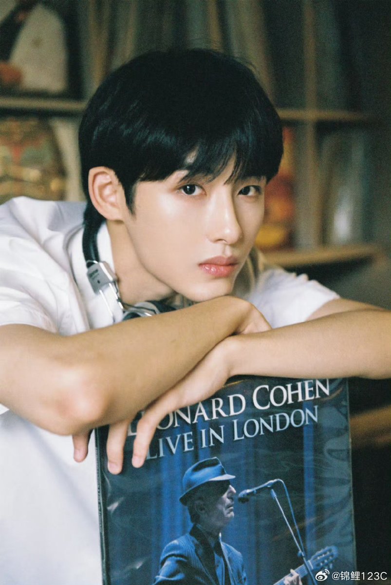 student #winwin 🤍