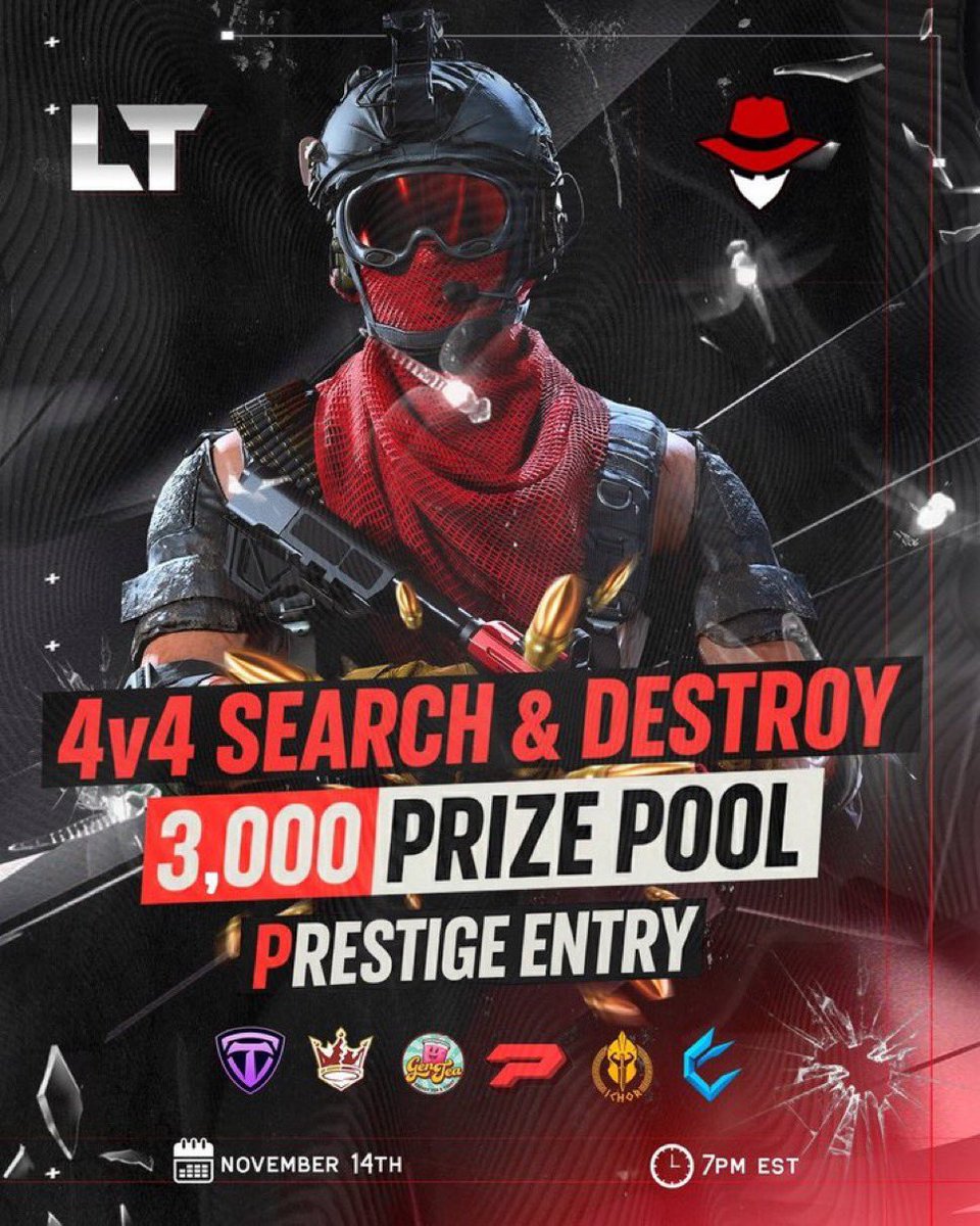 Lyon Tourneys tweet media