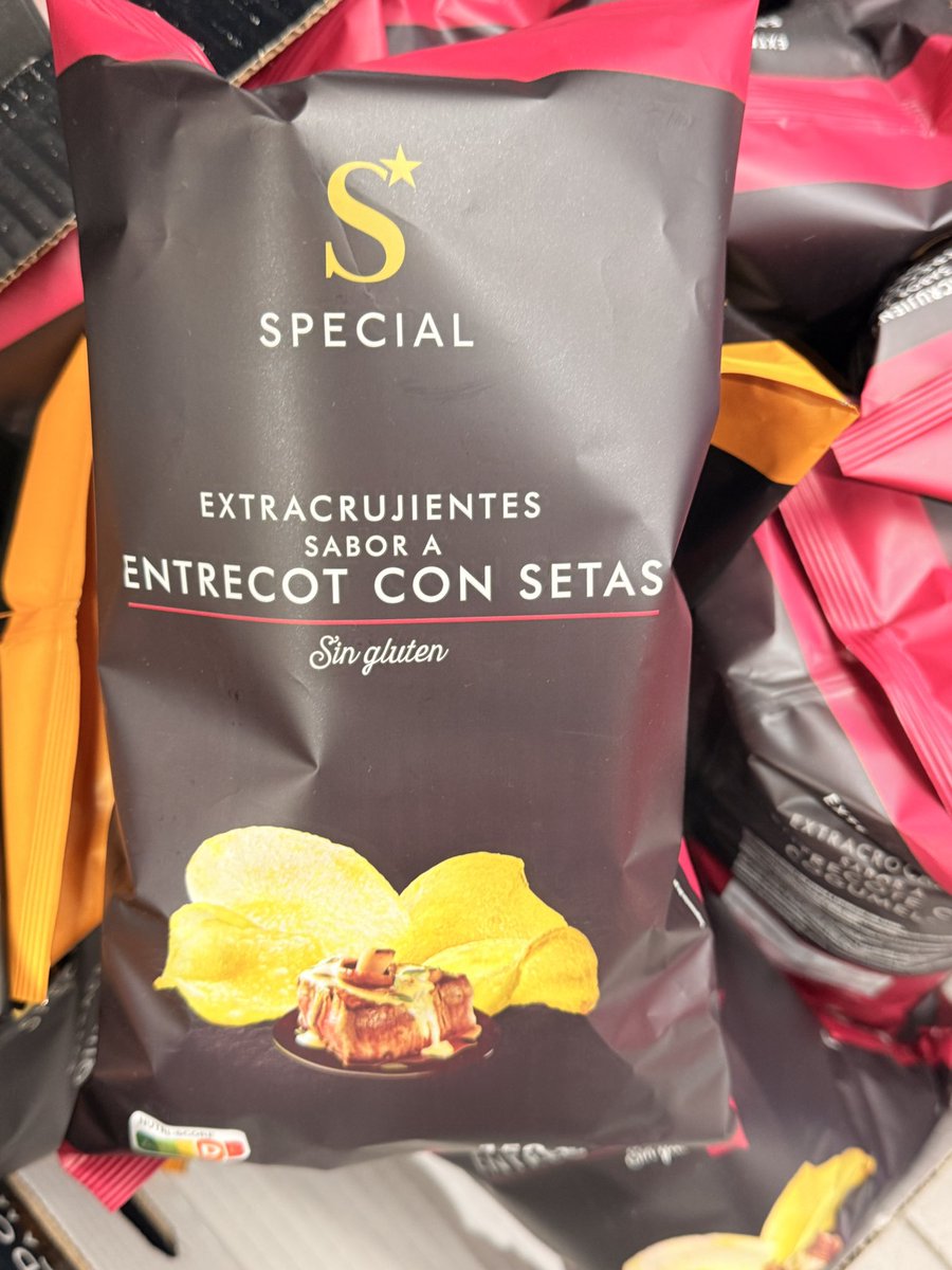 Se nos va de las manos…