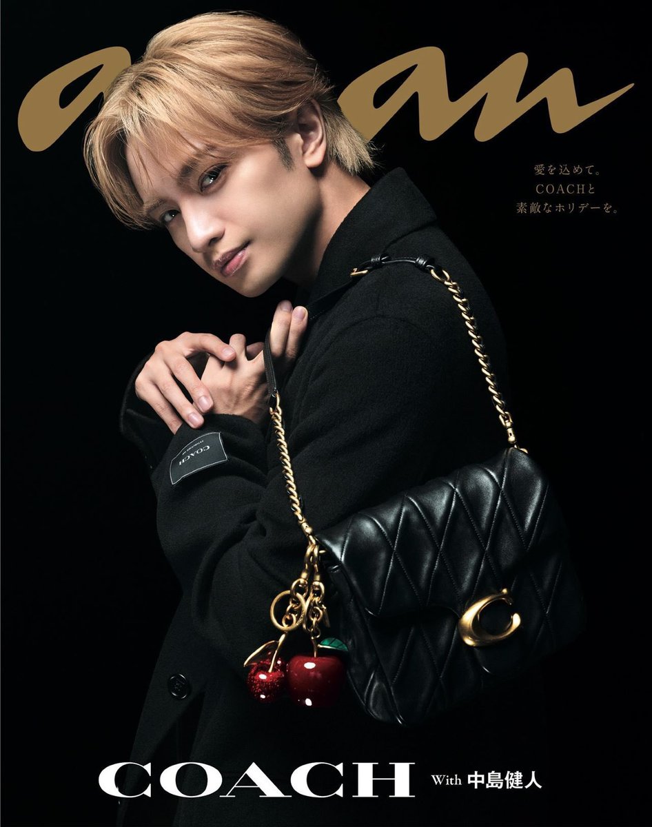 すもも🍑 (@sumomomo_xx) / Posts / X