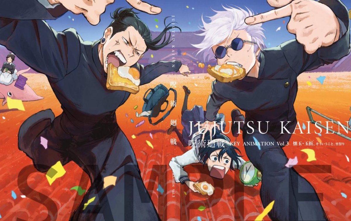 THIS LOOKS SO GOOODD OMFGGG