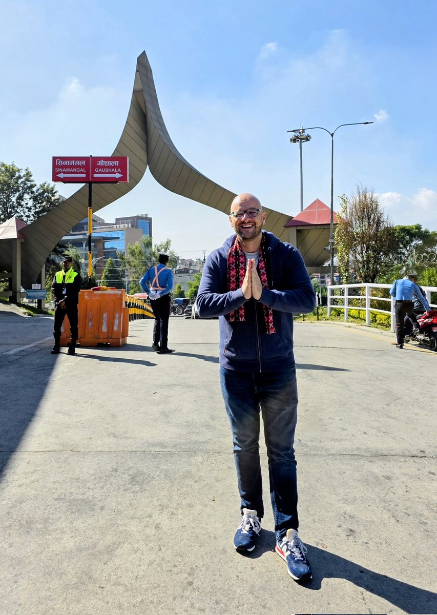 Andrew Leonard tweet media