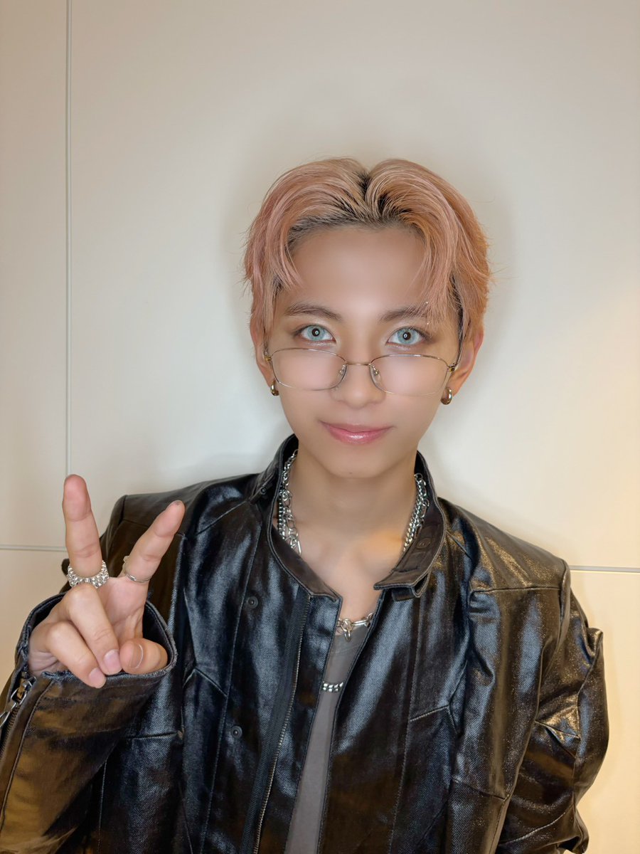 せなちゃんのインパクト強すぎる😳