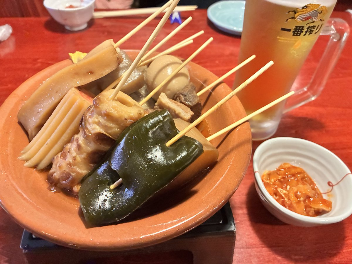 Polaris___a's tweet image. お疲れ様でした🍻