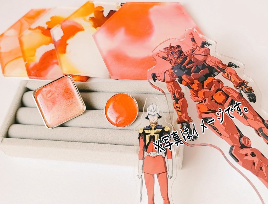 【studio cult】Illustrator風ピンバッジ studio cult】Illustrator風ピンバッジ studio cult】Illustrator風