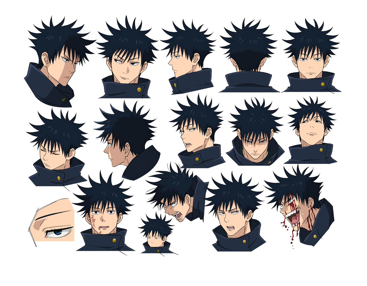 Sendo。 tweet media