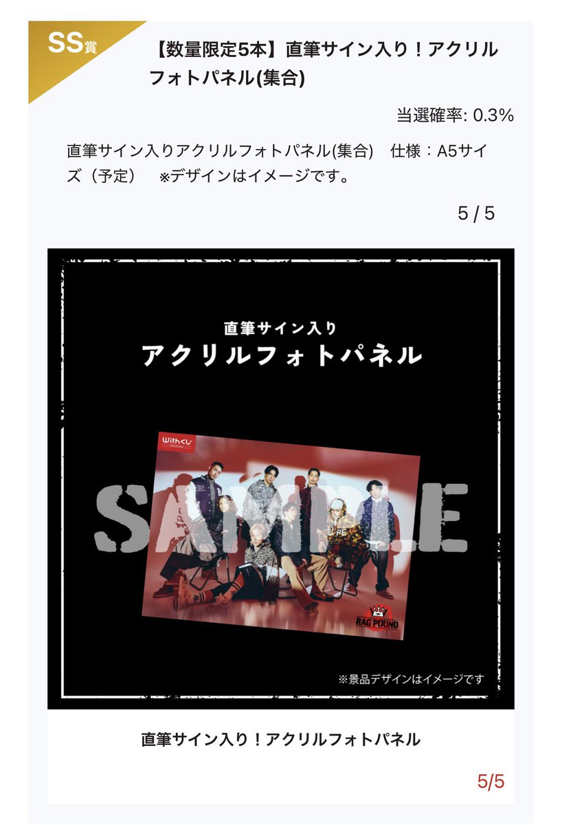 参考書　まとめ売り　バラ売りあり 参考書 まとめ売り バラ売りあり 参考書まとめ売り 参考書まとめ売り 超